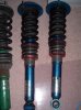 2007-3-5 coilovers 003.jpg