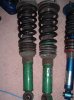 2007-3-5 coilovers 004.jpg