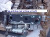 MVC-851F.jpg