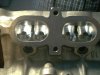 intake port 80% doneq.jpg