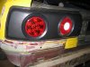 LED TAIL 350 pix.jpg