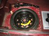 Spare tire access.JPG