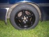 New wheels 005.jpg