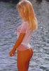 Jaime Pressly lake.jpg