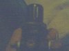 Unknown thingy.jpg