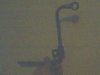 Unknown pipe.jpg