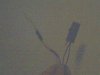 H20Sensor.jpg