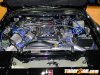 twin turbo MK3 2.jpg