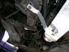 Carpics 018.jpg