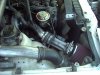under hood.JPG
