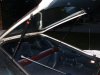 Supra 017.jpg