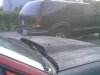 PICT0005.JPG