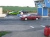 IMG_0436Medium.jpg
