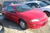 toyota_cavalier_6240.jpg