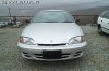 toyota_cavalier_6236.jpg