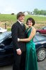 prom 05 006.jpg