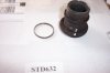 Clutch hub 002.jpg