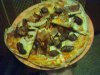 pitapizza.jpg