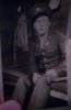 army pic one.jpg