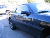 IMG_0041_1024x768.jpg