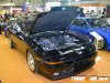 twin turbo 7m japan.jpg