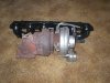 ct-26 & stock manifold.JPG