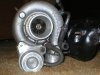 got boost !.JPG
