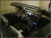 interiorclose.jpg