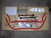 Tanabe sway bars.jpg