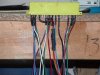 Stinger7MHarness6.jpg