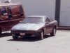 Supra88.jpg