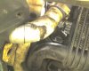 supraPipe-5-28-07.JPG