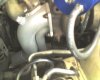 supraDP-5-28-07.JPG