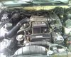 New-Supra-Engine.JPG