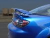 Mazdaspeed-Wing.jpg