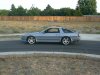 supra pics 002.jpg