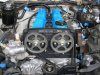April 25_2007 012a.jpg