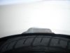 cimg2446yz4.jpg