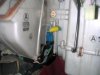 DSCN0935.JPG