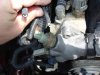 DSC00867.JPG