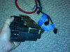 coilpack.jpg