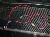 wiring harness.jpg