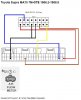 7M-GTE 87-88 MAP-ECU.JPG