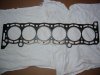 Gasket Top.JPG