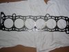 Gasket Bottom.JPG