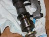 Camshaft.JPG