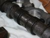 Camshaft Again.JPG