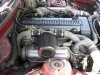 engine_side.jpg engine_side.jpg