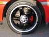 DSC01118.JPG