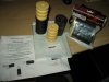 bumpstops_02a.jpg